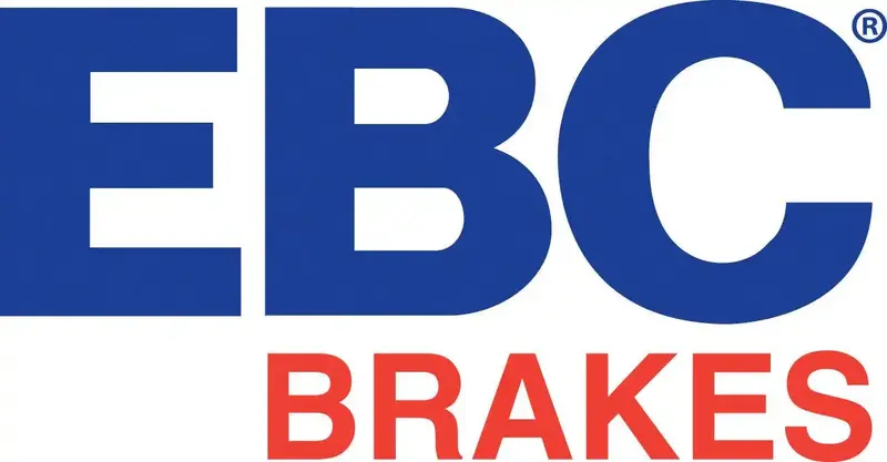 Ebc S12Kf1975 Brake Service Kit – Includes Pads, Rotors, And Drum Shoes 1