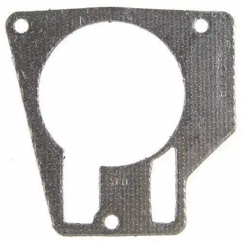 Fel-Pro 61178 Throttle Body Gasket – Precision-Matched Oem Replacement 1
