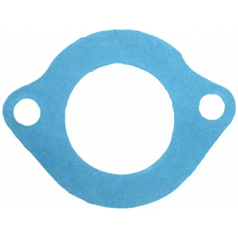 Felpro 35114 Water Outlet Gasket – Precision-Matched Oem Replacement 1