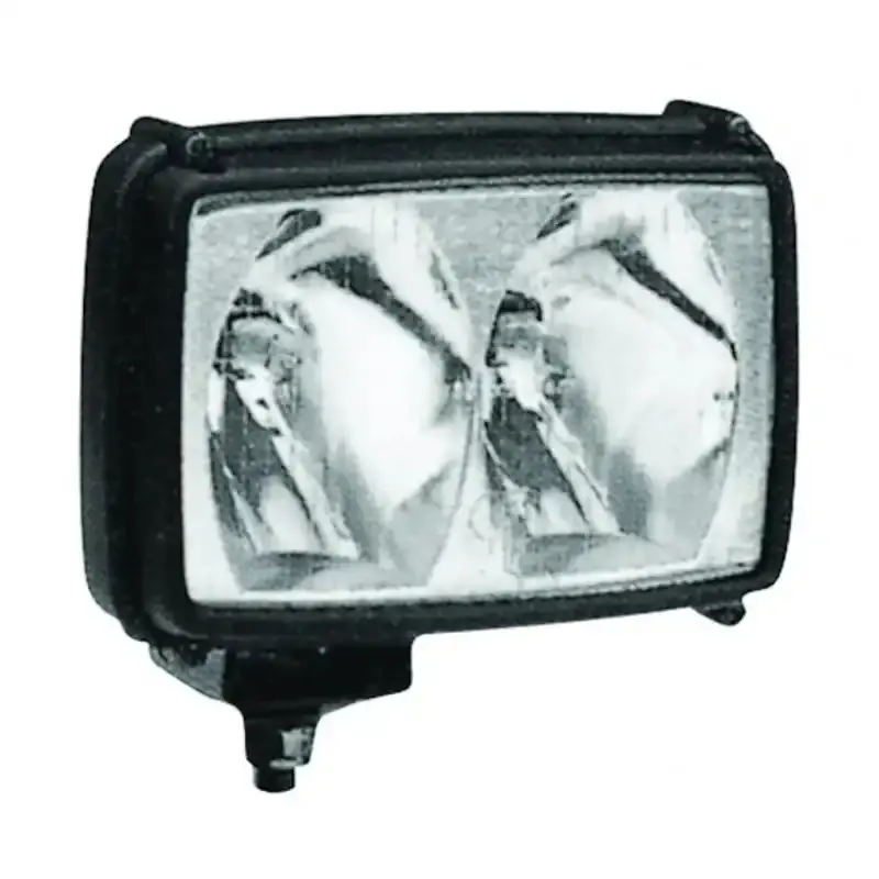 Hella 006991703 High-Output Work Light 1