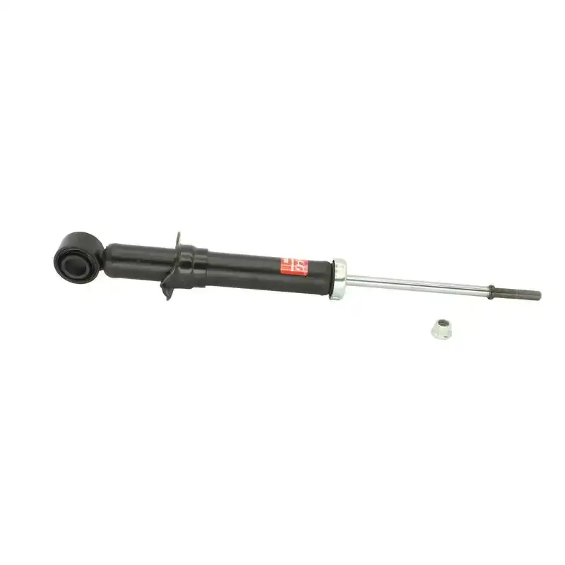 Kyb Gr2 Gas-Charged Performance Shock Absorber – Model 341321 1