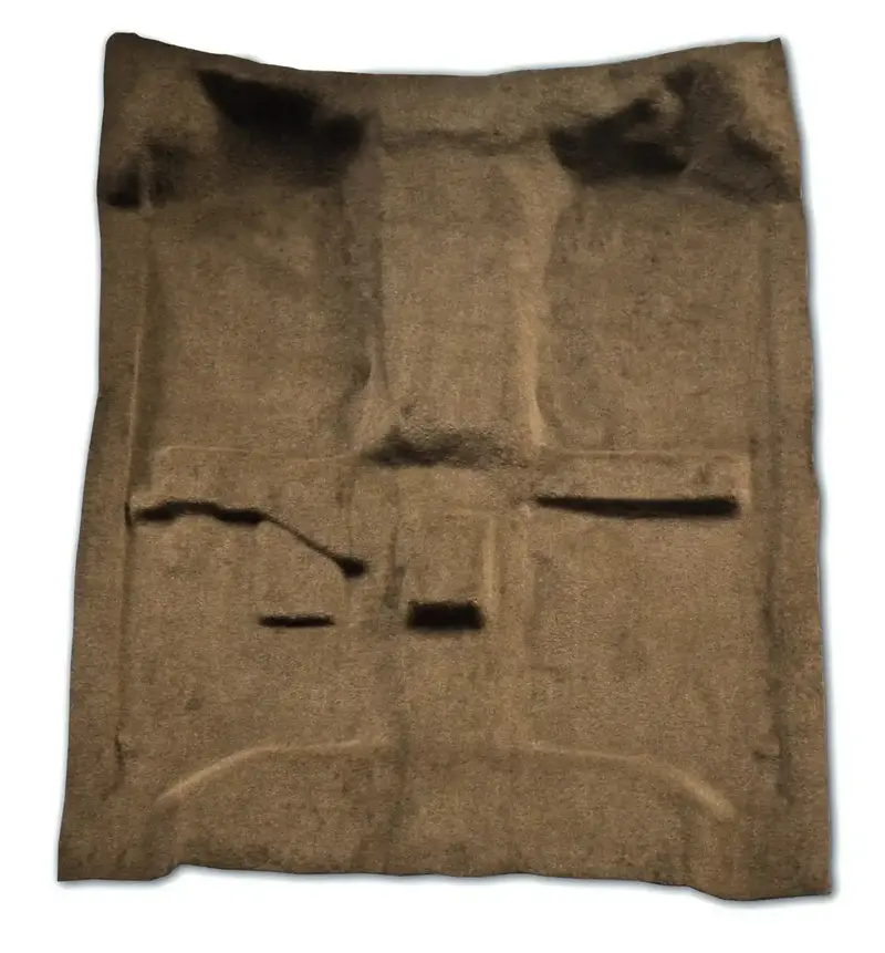 Lund Pro-Line Replacement Carpet – Premium Fit For Truck Cab Interiors 1