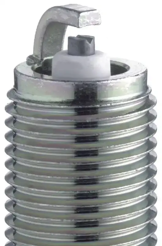 Ngk 6668 Standard Spark Plug – Reliable Oem-Style Ignition Component 1