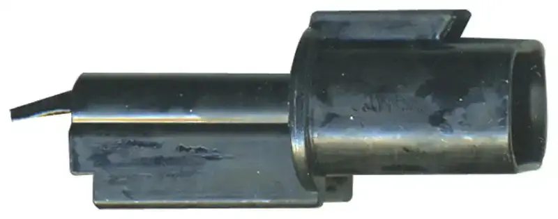 Ngk Direct-Fit Oxygen Sensor – Compatible With 1991–1994 Dodge Colt 1