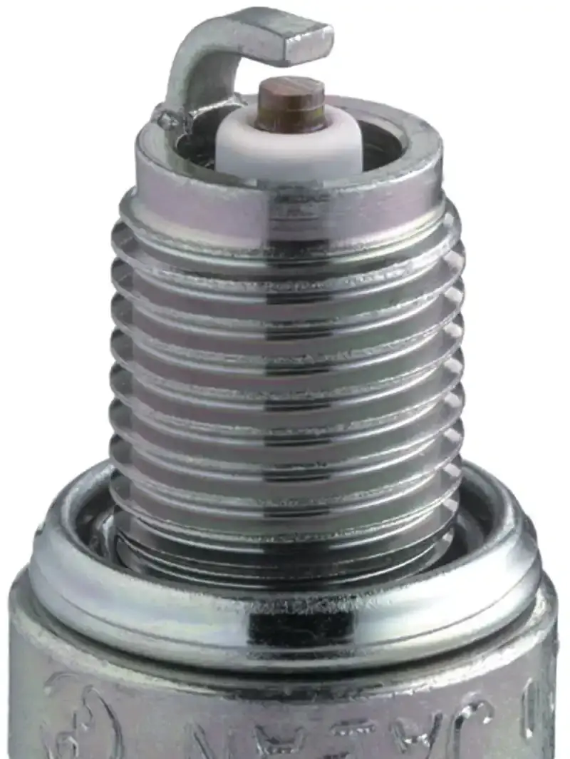 Ngk Lr4C-E Standard Spark Plugs – 10-Pack, Reliable Ignition For Everyday Use 1