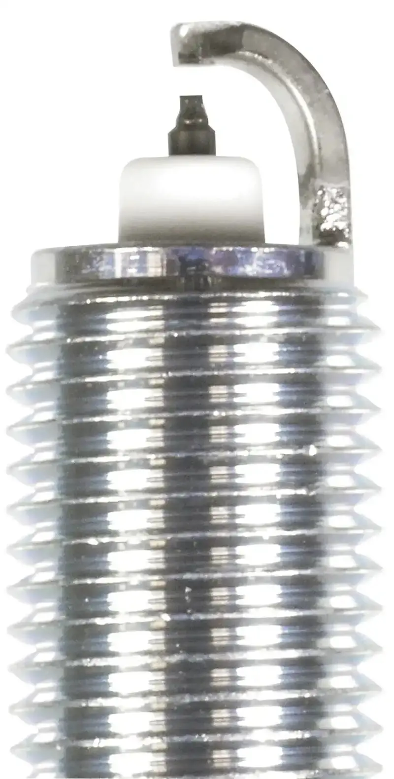 Ngk Silzkr7E9G Laser Iridium Spark Plugs – Box Of 4, Premium Ignition Performance 1
