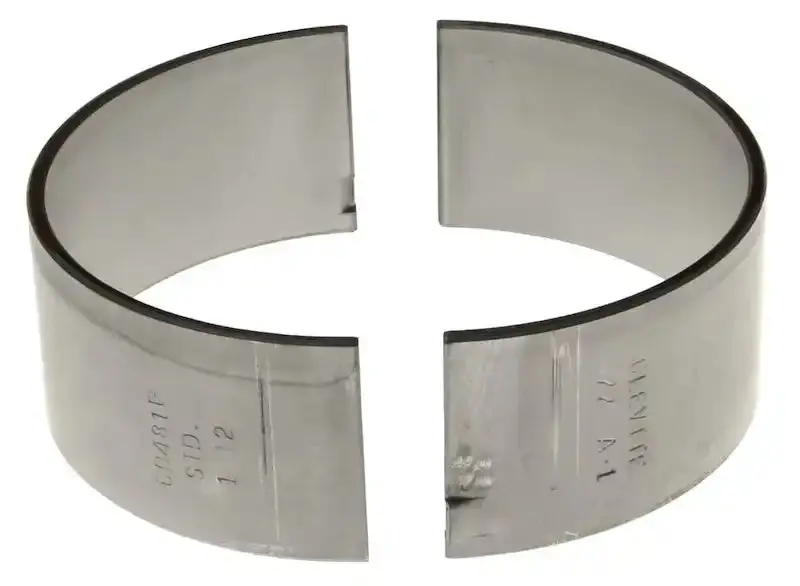 Oem-Style Connecting Rod Bearing Set For Engine Rebuilds 1