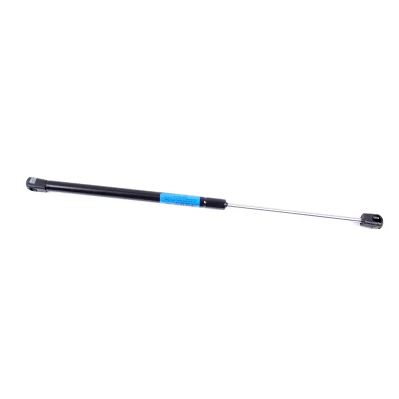 Omnix 12012.15 Liftgate Support Strut For 2002–2007 Jeep Liberty Kj 1