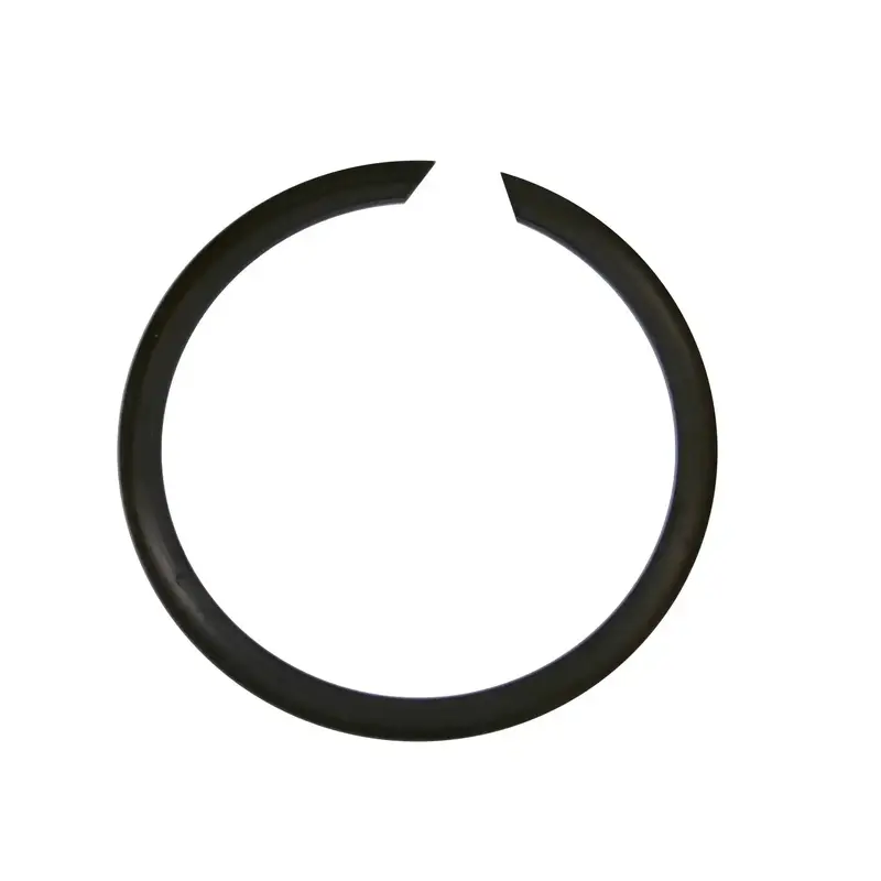 Omnix Replacement Snap Ring For Np208 Transfer Case – Fits 1980–1986 Jeep Sj 1