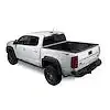 Putco Molle Panel – Front-Mount Modular Gear Platform For Truck Beds 1