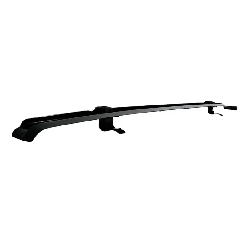 Rampage Trail Plus Frameless Soft Top Kit – Easy-Install Cab-Height Replacement For Jeeps 1