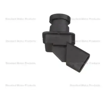 Rear Parking Assistance Camera System 1