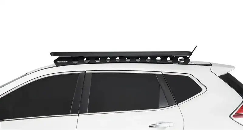Rhino-Rack Backbone Mounting System For Roof Racks 1