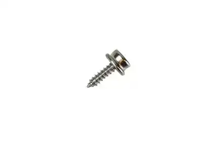 Sea Dog 299113-1 Canvas Snap Stud – #10 Sms, 5/8" Diameter 1