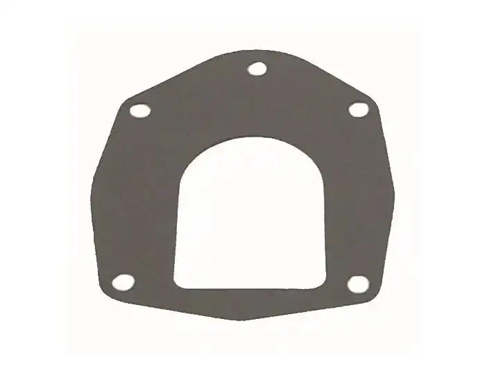 Sierra Marine Impeller Gasket – Oem-Grade Seal For Marine Water Pump Applications 1