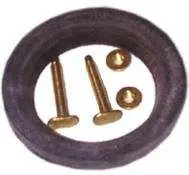 Type 1 Angle Bracket – 30-Amp Electrical Support Bracket 1
