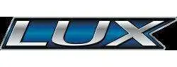 Undercover Uc3076L-Ps2 Lux Soft Tonneau Cover For 2009–2018 & 2019–2023 Classic Ram 1500, 2010–2023 Ram 2500/3500 (6'4" Short Bed, Srw, No Rambox) 1
