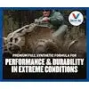 Valvoline Full-Synthetic Jet Ski Oil – High-Performance Lubricant For Personal Watercraft 1