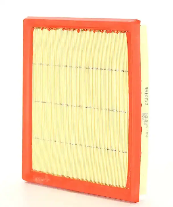 Wix Air Filter Replacement – High-Performance Ld Wa10713 1